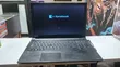 Laptop Toshiba Dynabook R634/M 4GB RAM, 500GB SSD - 1