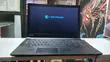 Laptop Toshiba Dynabook R634/M 4GB RAM, 500GB SSD - 2