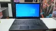 Laptop Toshiba Dynabook R634/M 4GB RAM, 500GB SSD - 3