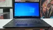 Laptop Toshiba Dynabook R634/M 4GB RAM, 500GB SSD - 4