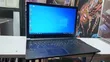 Laptop Toshiba Dynabook R634/M 4GB RAM, 500GB SSD - 5