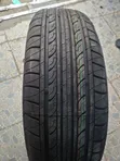 Tairi ya 195/65R15 Joyroad - Mpya Kabisa - 2