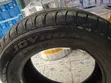 Tairi ya 195/65R15 Joyroad - Mpya Kabisa - 3
