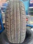 Tairi ya 195/65R15 Joyroad - Mpya Kabisa - 4