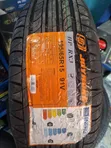 Tairi ya 195/65R15 Joyroad - Mpya Kabisa - 5