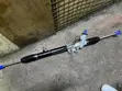 Steering Rack ya Isuzu D-MAX 4WD - 2