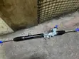 Steering Rack ya Isuzu D-MAX 4WD - 3