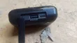 EAGEAT F9 Wireless Bluetooth Earphones - 3