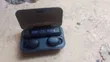 EAGEAT F9 Wireless Bluetooth Earphones - 4