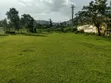 Half Acre Plot for Sale in Kisumu Along Kisumu-Busia Road - 1