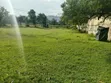 Half Acre Plot for Sale in Kisumu Along Kisumu-Busia Road - 2