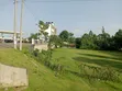 Half Acre Plot for Sale in Kisumu Along Kisumu-Busia Road - 3