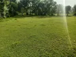 Half Acre Plot for Sale in Kisumu Along Kisumu-Busia Road - 4