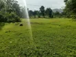 Half Acre Plot for Sale in Kisumu Along Kisumu-Busia Road - 5