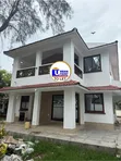 5-Bedroom Maisonette for Rent in Nyali Mkomani - 1