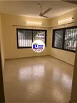 5-Bedroom Maisonette for Rent in Nyali Mkomani - 2