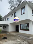 5-Bedroom Maisonette for Rent in Nyali Mkomani - 3