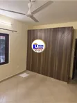 5-Bedroom Maisonette for Rent in Nyali Mkomani - 4