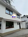 5-Bedroom Maisonette for Rent in Nyali Mkomani - 5