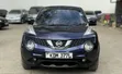 Nissan Juke 2016 - 1