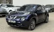 Nissan Juke 2016 - 3