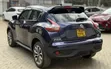 Nissan Juke 2016 - 4