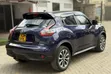 Nissan Juke 2016 - 5