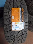 Tairi ya Lt265/65r17 Joyroad Adventure All-Terrain (10PR) - 1