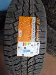 Tairi ya Lt265/65r17 Joyroad Adventure All-Terrain (10PR) - 2