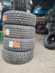 Tairi ya Lt265/65r17 Joyroad Adventure All-Terrain (10PR) - 3