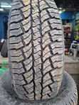 Tairi ya Lt265/65r17 Joyroad Adventure All-Terrain (10PR) - 4