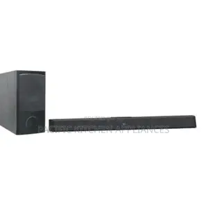 Globalstar B-Plus Soundbar Isiyo na Waya na Sauti ya 3D Surround