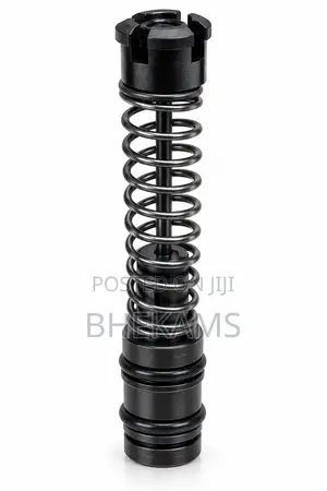 Clutch Kit kwa Toyota Land Cruiser 79