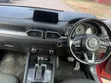 Mazda CX-5 2.2 Diesel AWD 2017 Red - 5