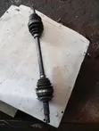 Toyota Probox 2015 Drive Shaft (Used) - 1