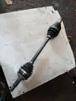 Toyota Probox 2015 Drive Shaft (Used) - 2