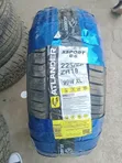 Matairi Mapya ya Atlander 225/55/18 - 1