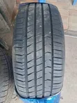 Matairi Mapya ya Atlander 225/55/18 - 2
