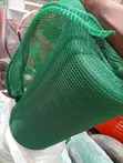 Shade Net / Construction Safety Net - 3m x 50m - 1