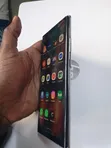 Samsung Galaxy Note 20 Ultra 5G 128GB Nyeupe (Skrini Imevunjika) - 2