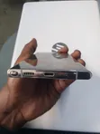Samsung Galaxy Note 20 Ultra 5G 128GB Nyeupe (Skrini Imevunjika) - 3