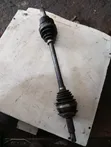 Toyota Axio 2015 Drive Shaft - 2