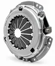 Pressure Plate/Clutch Cover kwa Toyota Hilux 1Y/2Y/3Y, L300 - 1