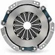 Pressure Plate/Clutch Cover kwa Toyota Hilux 1Y/2Y/3Y, L300 - 2