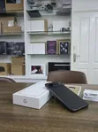 Google Pixel 11 Pro XL 256GB Mpya Nyeusi - 2