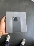 New Google Pixel 11 Pro Fold 256GB Black - 1