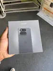 New Google Pixel 11 Pro Fold 256GB Black - 3