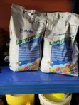 Lamposilex Waterplug 5kg - 1