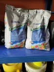 Lamposilex Waterplug 5kg - 2
