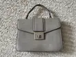 Mkoba wa Faux Leather wa Rangi Nyingi - 2